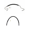 Sunsong Power Steering Pressure & Return Line Hose Kit for Sierra 1500 Tahoe (2014–2019)