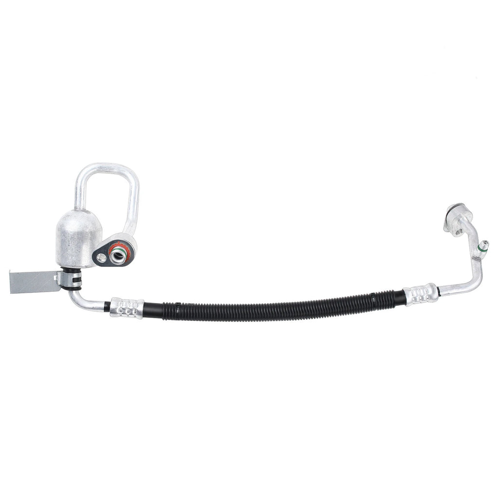 A/C Discharge Line Hose Assembly for Ford Taurus Flex (2011-2012)