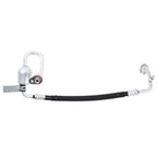 A/C Discharge Line Hose Assembly for Ford Taurus Flex (2011-2012)