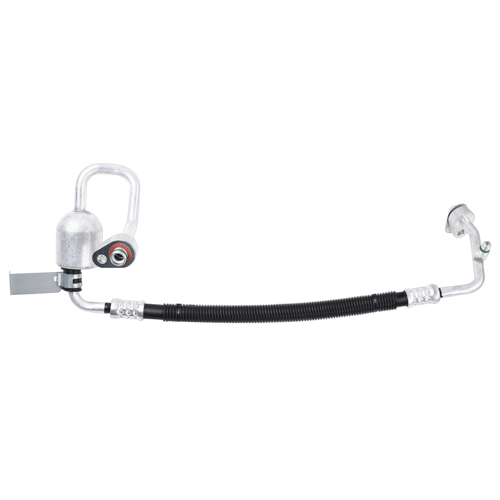 A/C Discharge Line Hose Assembly for Ford Taurus Flex (2011-2012)