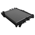 Radiator for Dodge Durango, Chrysler Aspen (2004–2009) 52029044AD