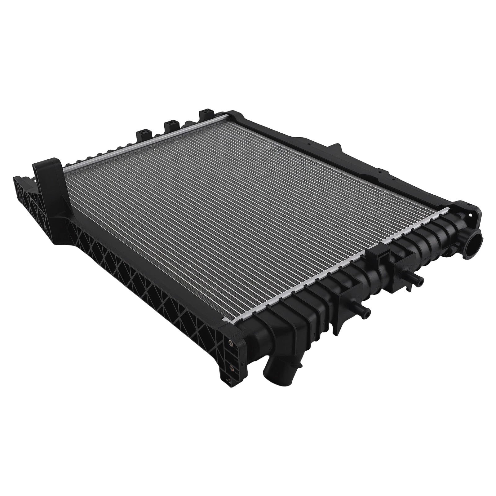 Radiator for Dodge Durango, Chrysler Aspen (2004–2009) 52029044AD