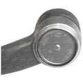 Japan 555 Outer Tie Rod Ends for Landcruiser HDJ100 UZJ100 (2003–2007)