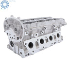Cylinder Head for VW Golf Jetta Passat Audi A3 A4 A6 (2004-2011)