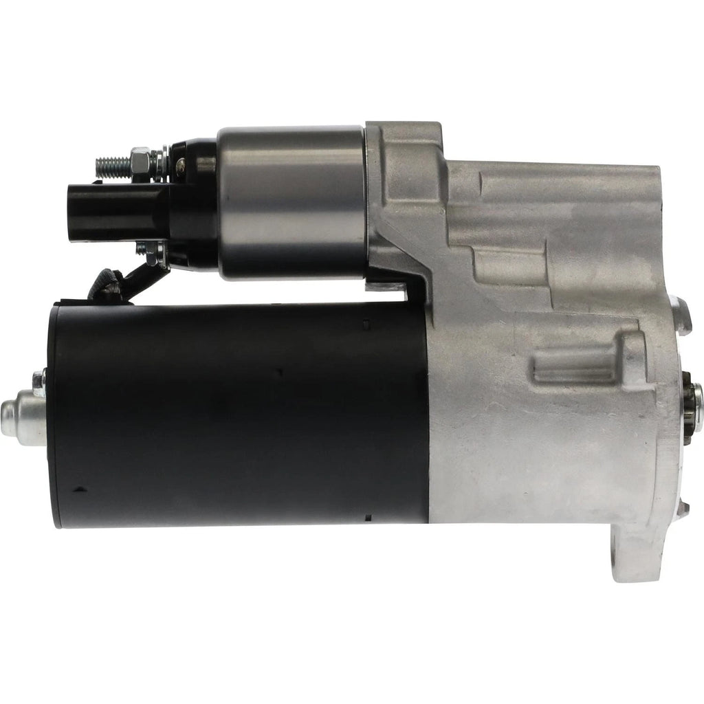 12V CW Starter for Porsche Cayenne (2011-2018)