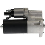 12V CW Starter for Porsche Cayenne (2011-2018)