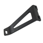 Muffler Bracket Exhaust Hanger for Suzuki GSXR600 GSXR750 GSXR1000 (2000-2003)