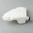 Coolant Radiator Overflow Reservoir Bottle for Kawasaki Ninja ZX-10R (2006–2007)