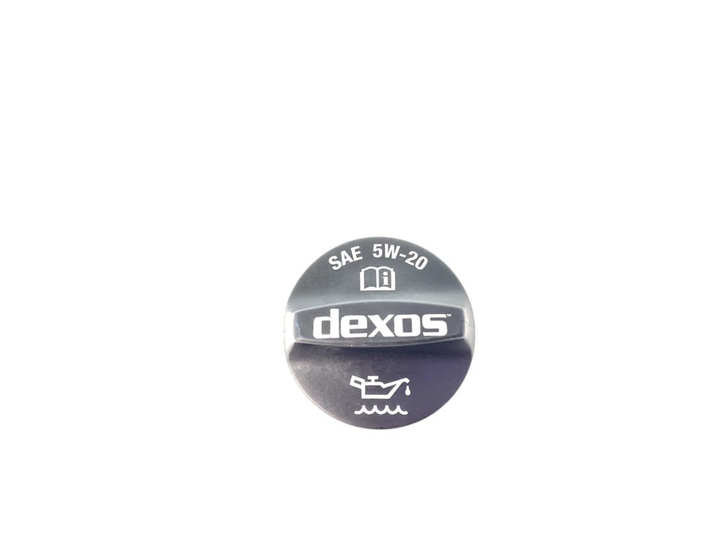 Engine Oil Filler Cap for GM (2013–2020) 12662195