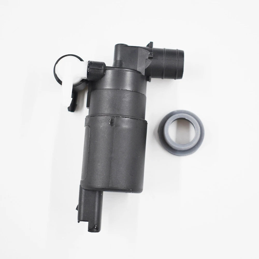 Windshield Washer Pump for Nissan Armada (2004-2015)