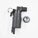 Windshield Washer Pump for Nissan Armada (2004-2015)