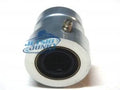 Drive Shaft Seal with Bearing for Sea-Doo XP/HX/3D/XPDI (1996–2002)