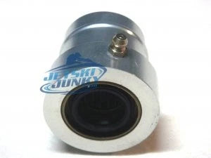 Drive Shaft Seal with Bearing for Sea-Doo XP/HX/3D/XPDI (1996–2002)
