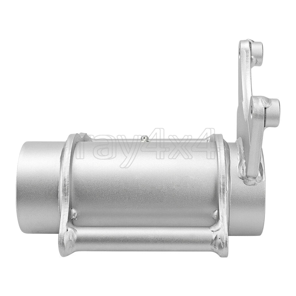 Rear Axle Bearing Housing for Yamaha Warrior 350 YFM350X (1989–2004)