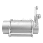 Rear Axle Bearing Housing for Yamaha Warrior 350 YFM350X (1989–2004)