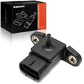 Manifold Absolute Pressure Sensor for Toyota Prius (2001-2003)