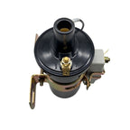 Ignition Coil Kit for MerCruiser 3.0 3.7 5.7 L Engines (38547 32193A2 392-806529A1)