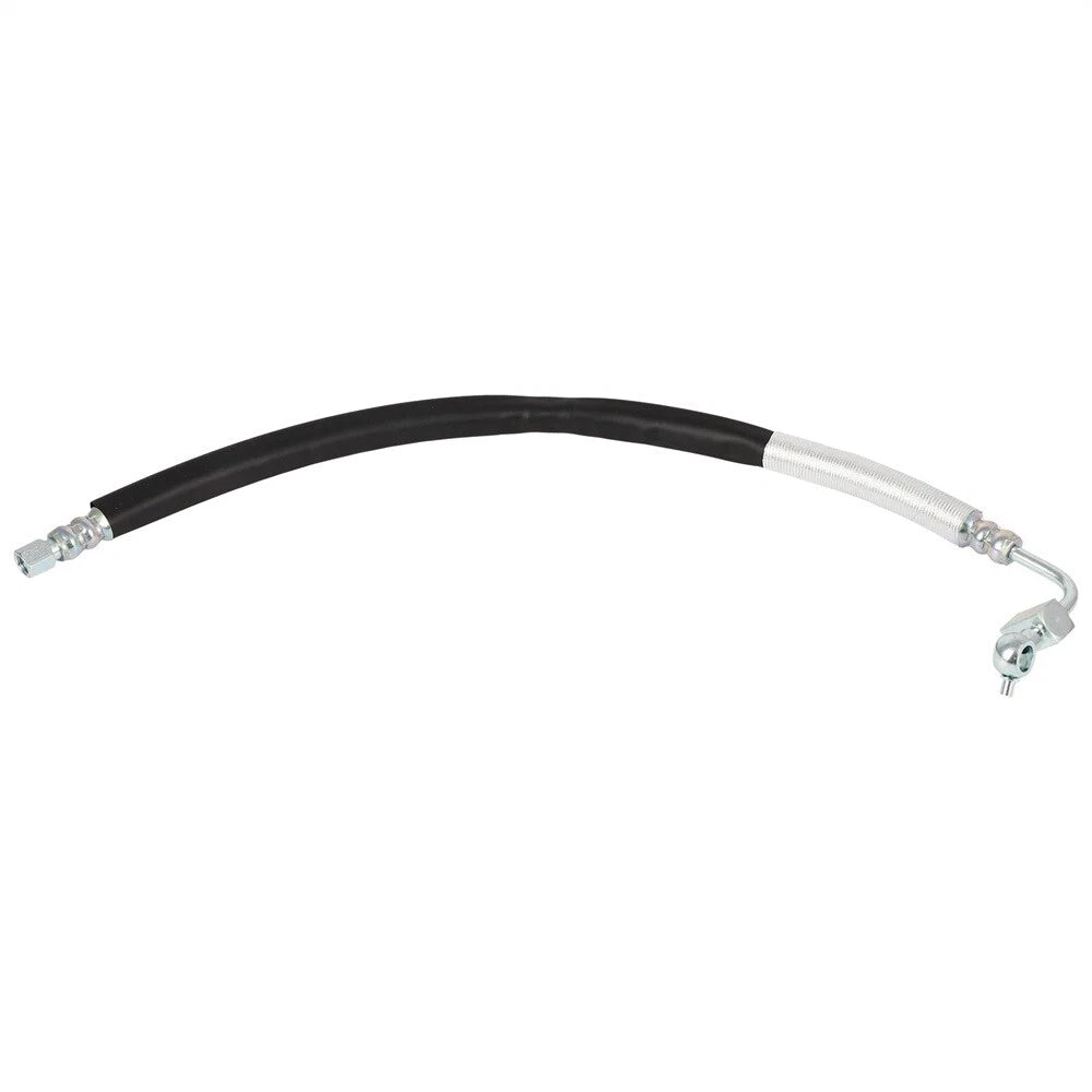 Power Steering Pressure Line Hose Assembly for Nissan Altima (2007–2012)