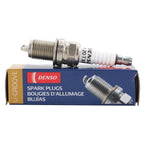 Spark Plug DENSO 5063 for