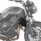 Radiator Cooler for Kawasaki Z650RS (2022–2026)