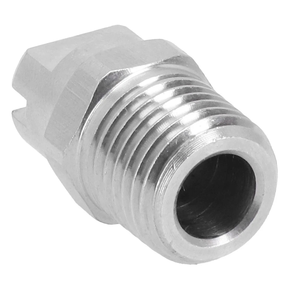 Hose Nozzles 1/4 Inch High Pressure Sprinkler Nozzle
