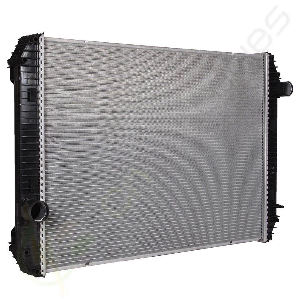 Aluminum Truck Radiator for Sterling Acterra Freightliner FL Series (2000–2009)