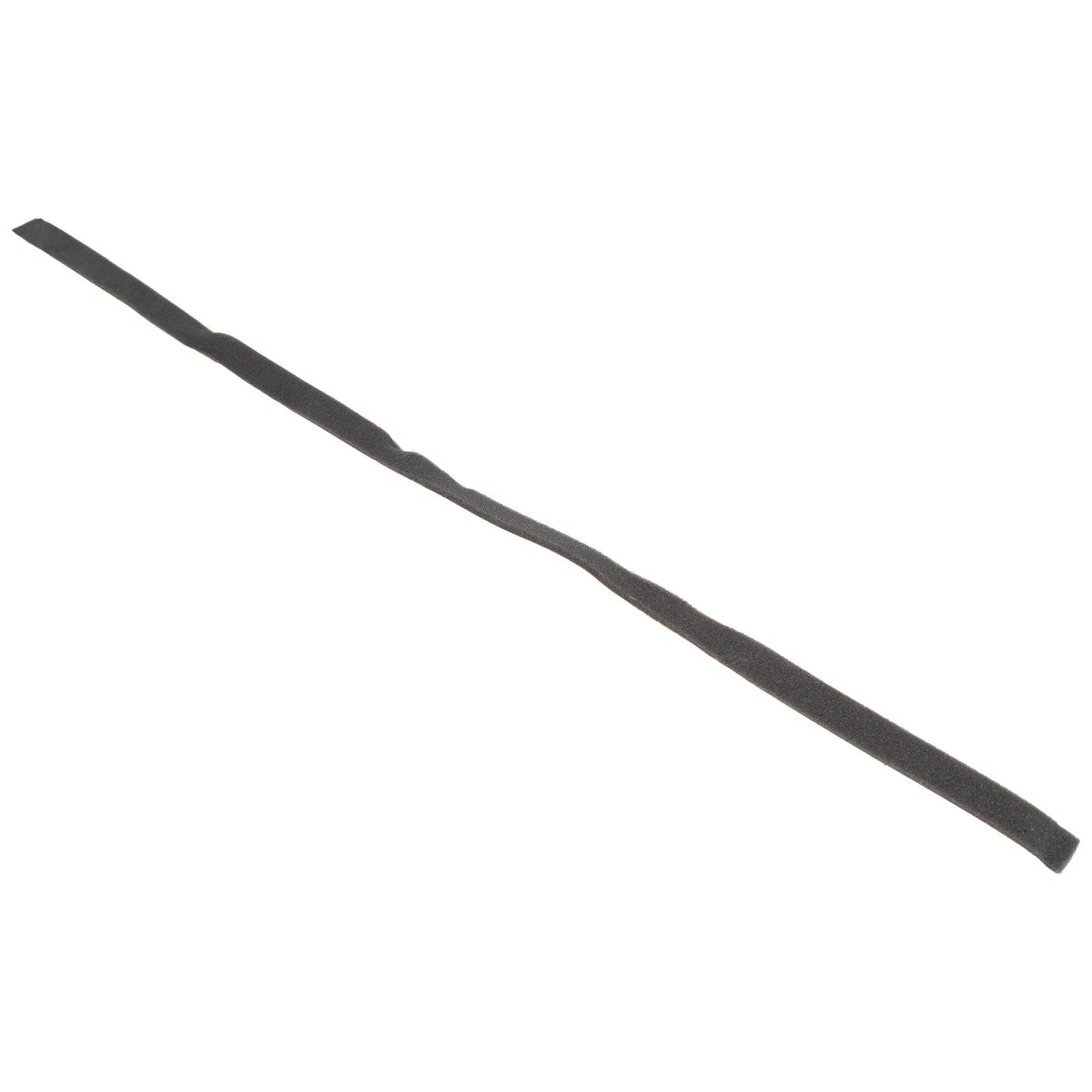 Heater Core for Volkswagen Passat, Cabriolet, A4 (1994-2005)