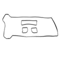 Cylinder Head Valve & Intake Manifold Gasket for Ford Escape, Focus (2001-2012)