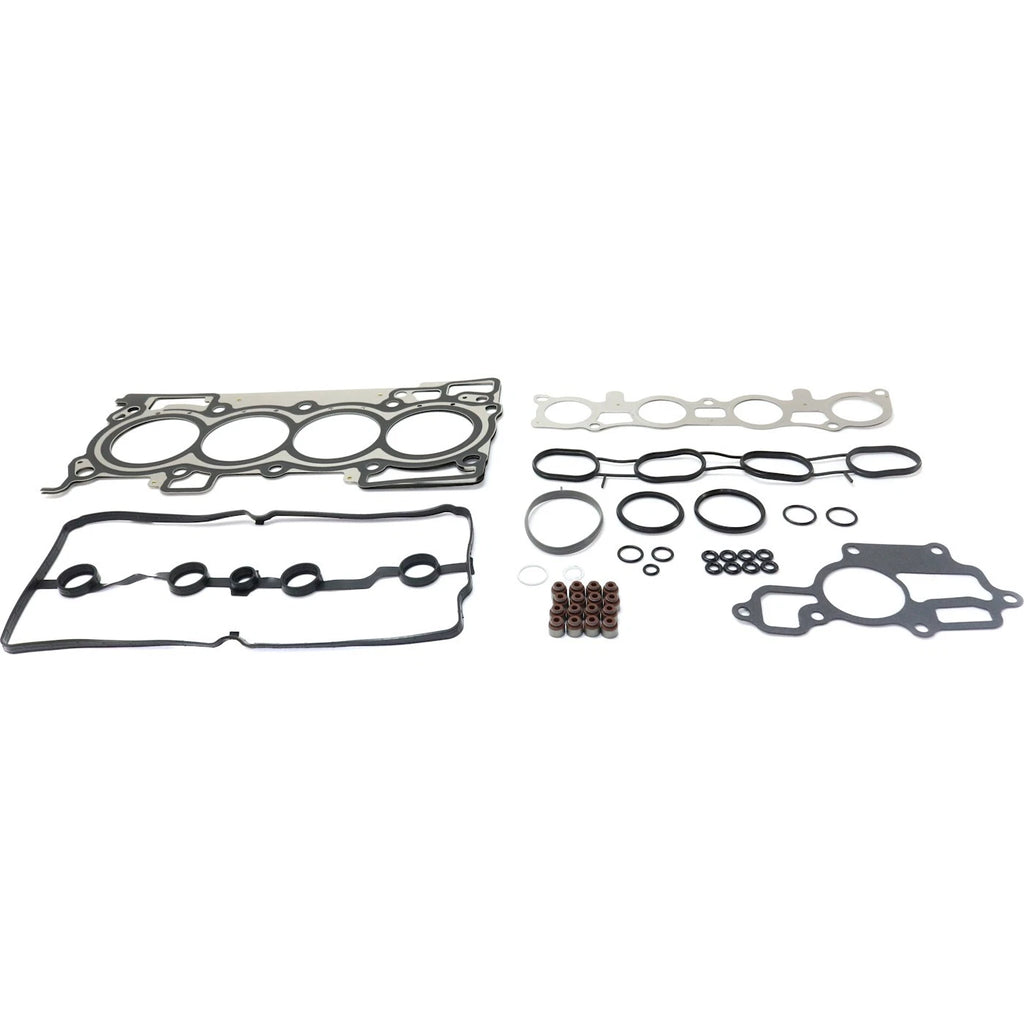 Head Gasket Set for Nissan Sentra, Cube (2007–2012)