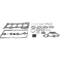 Head Gasket Set for Nissan Sentra, Cube (2007–2012)