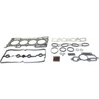 Head Gasket Set for Nissan Sentra, Cube (2007–2012)