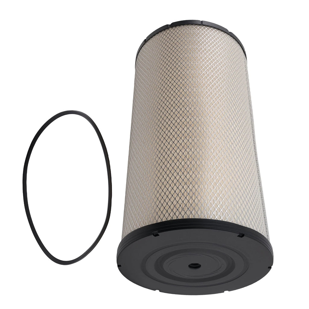 Air Filter for Kenworth W900 (CUMMINS ISX ISM C11) P625128 WA10149 RS5287XP