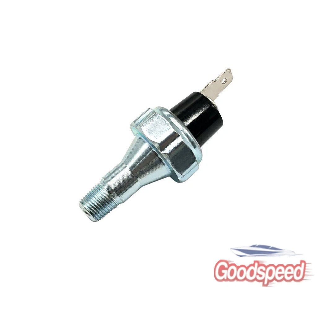 Oil Pressure Sensor Sender Switch 3852215 for Volvo Penta 4.3 5.0 5.7 (1990–2023)