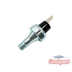 Oil Pressure Sensor Sender Switch 3852215 for Volvo Penta 4.3 5.0 5.7 (1990–2023)
