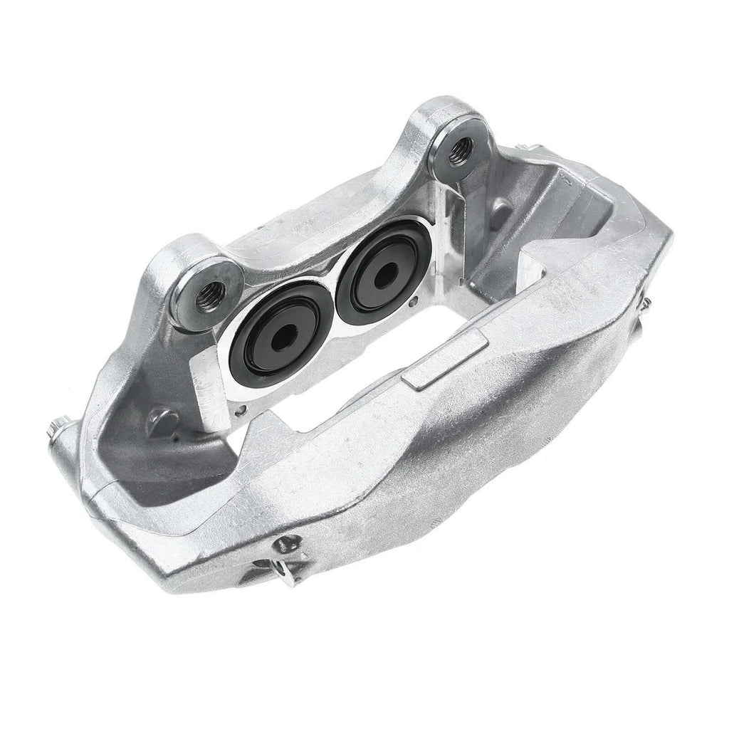 Pair Front Brake Calipers for Chevy Camaro 2016, Cadillac CTS ATS CT6