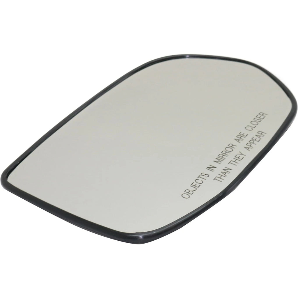 Mirror Glass for Honda CR-V (2007–2011) Driver and Passenger Side