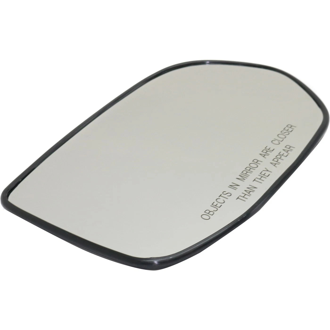 Mirror Glass for Honda CR-V (2007–2011) Driver and Passenger Side