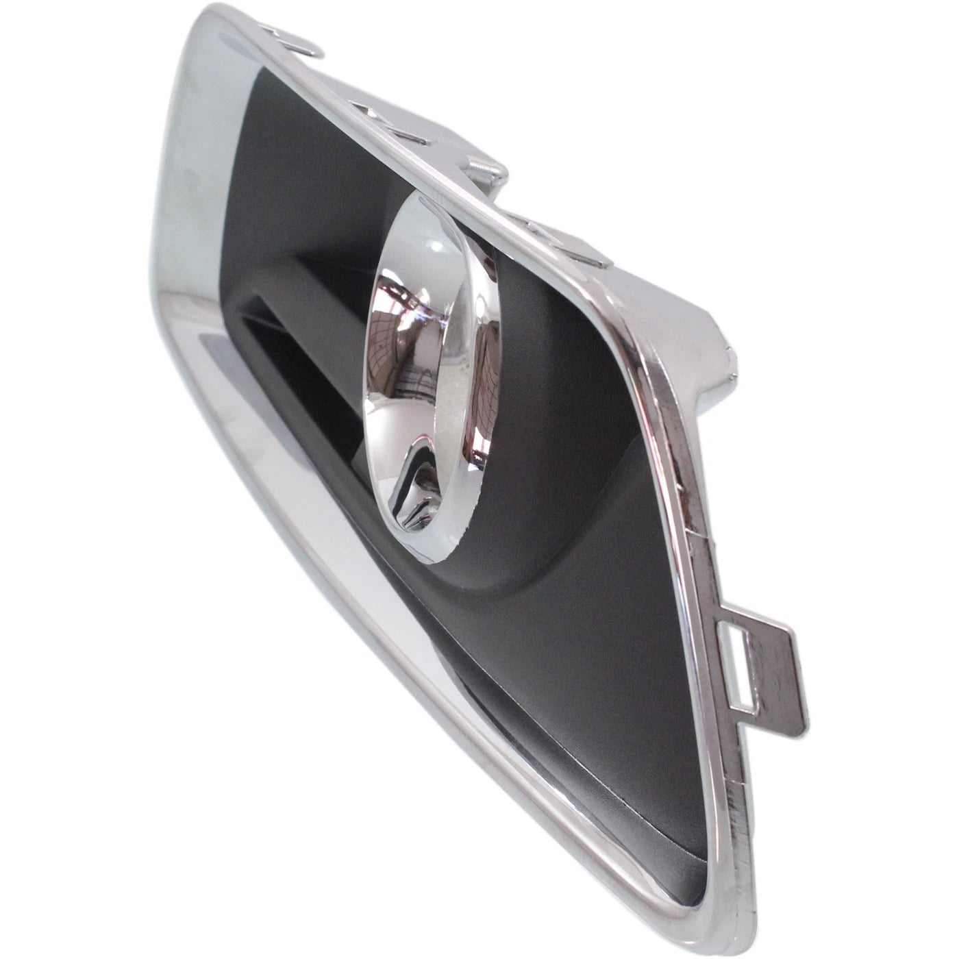 Fog Light Trim for Chevrolet Malibu (2013-2015)