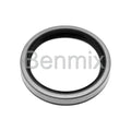 Oil Seal for Toyota 1Z 4Y Forklift (42125-33060-71)