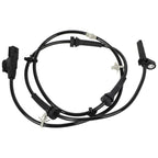 Set of 2 Rear ABS Wheel Speed Sensors for Nissan Altima Maxima