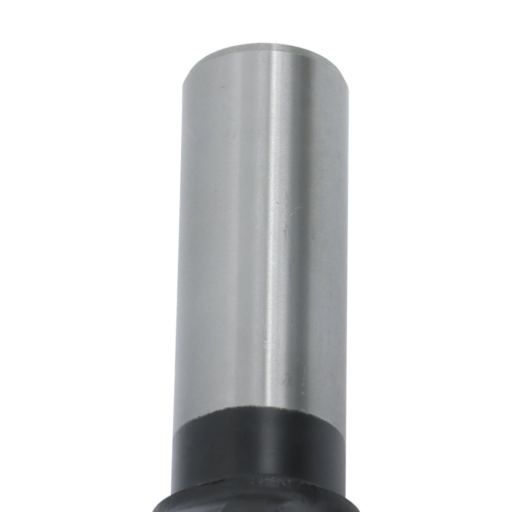 Rear Drive Shaft Steel for Chevy Avalanche, Suburban 1500, GMC Yukon XL (2009–2013)