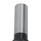 Rear Drive Shaft Steel for Chevy Avalanche, Suburban 1500, GMC Yukon XL (2009–2013)
