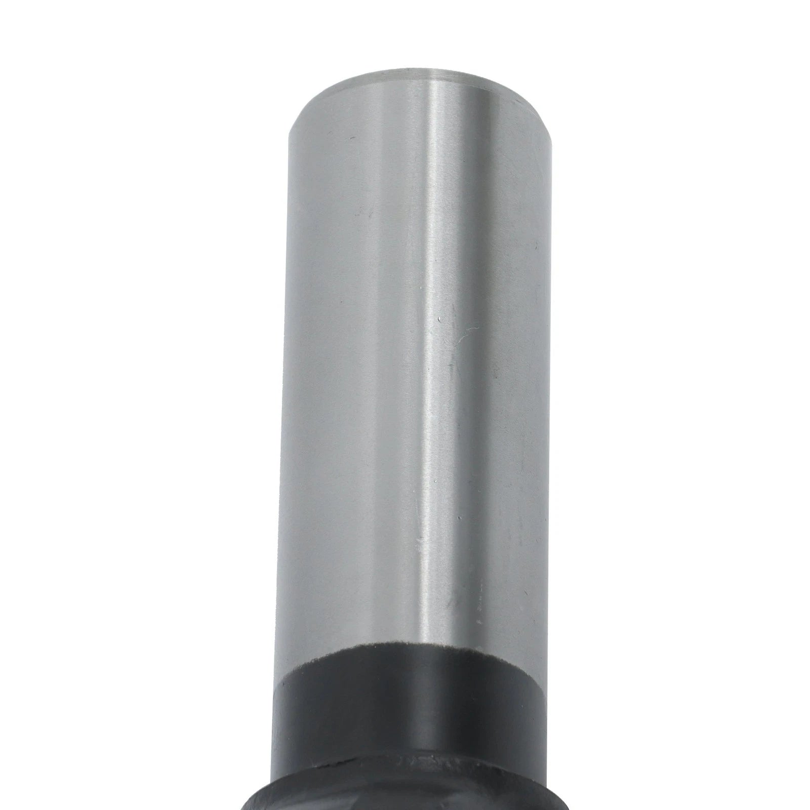 Rear Drive Shaft Steel for Chevy Avalanche, Suburban 1500, GMC Yukon XL (2009–2013)