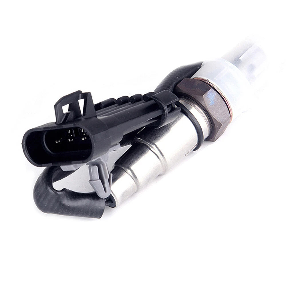 Set of 4 Oxygen O2 Sensors for Chevy Corvette (1997–2003) 5.7L