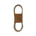 Deck Belt for Snapper (Replaces 1719911)
