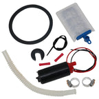 Fuel Pump for Polaris RZR4 800 (2011–2014), RZR4 900 EPS (2016–2017), RZR4 1000 XP EPS (2014–2019)