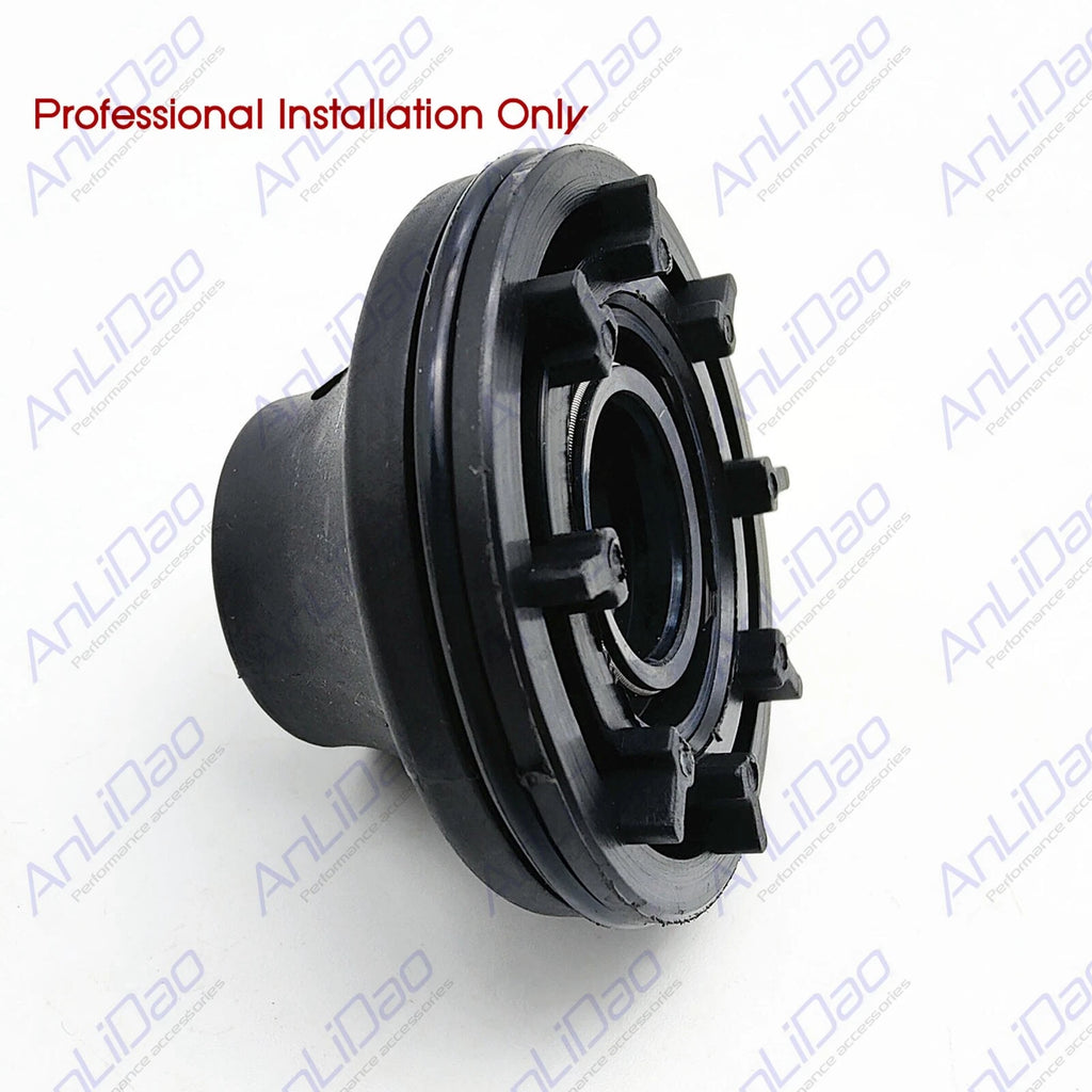 Lower Seal Carrier Assembly for Mercury Alpha One Gen 2 (8M0214948, 807929A1)