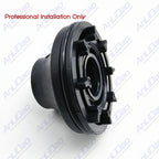Lower Seal Carrier Assembly for Mercury Alpha One Gen 2 (8M0214948, 807929A1)