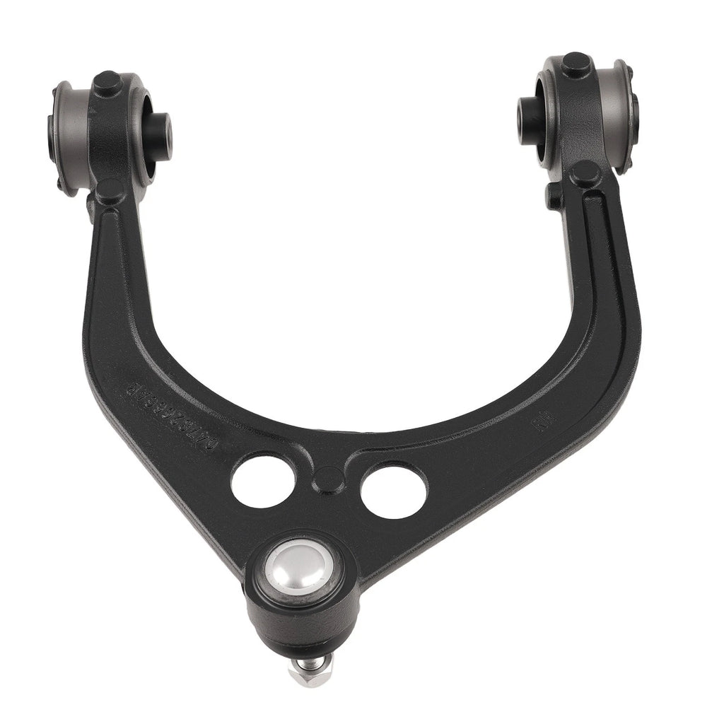Front Upper Passenger Control Arm Ball Joint for RWD Chrysler 300 and Challenger (2011–2014)