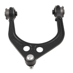 Front Upper Passenger Control Arm Ball Joint for RWD Chrysler 300 and Challenger (2011–2014)